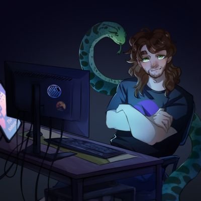 Zanna-O-Lator